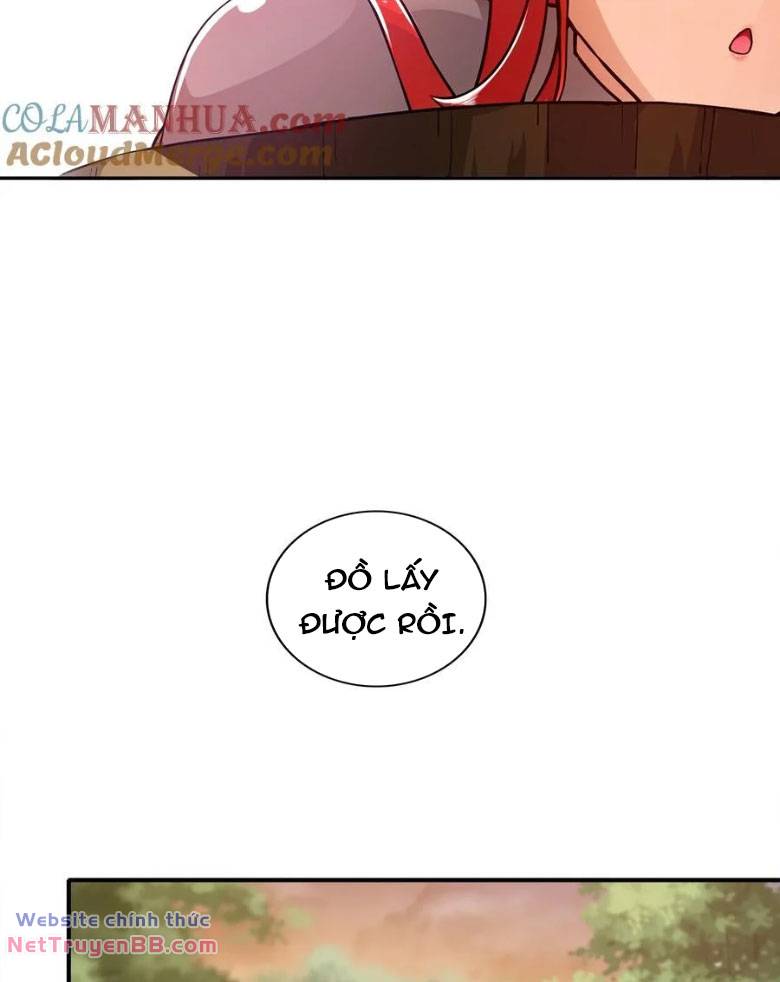 Tuyệt Sắc Đạo Lữ Đều Nói Ngô Hoàng Thể Chất Vô Địch Chapter 148 - Trang 16