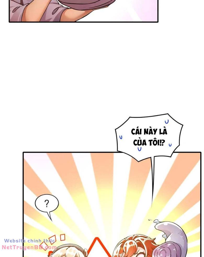 Tuyệt Sắc Đạo Lữ Đều Nói Ngô Hoàng Thể Chất Vô Địch Chapter 148 - Trang 21