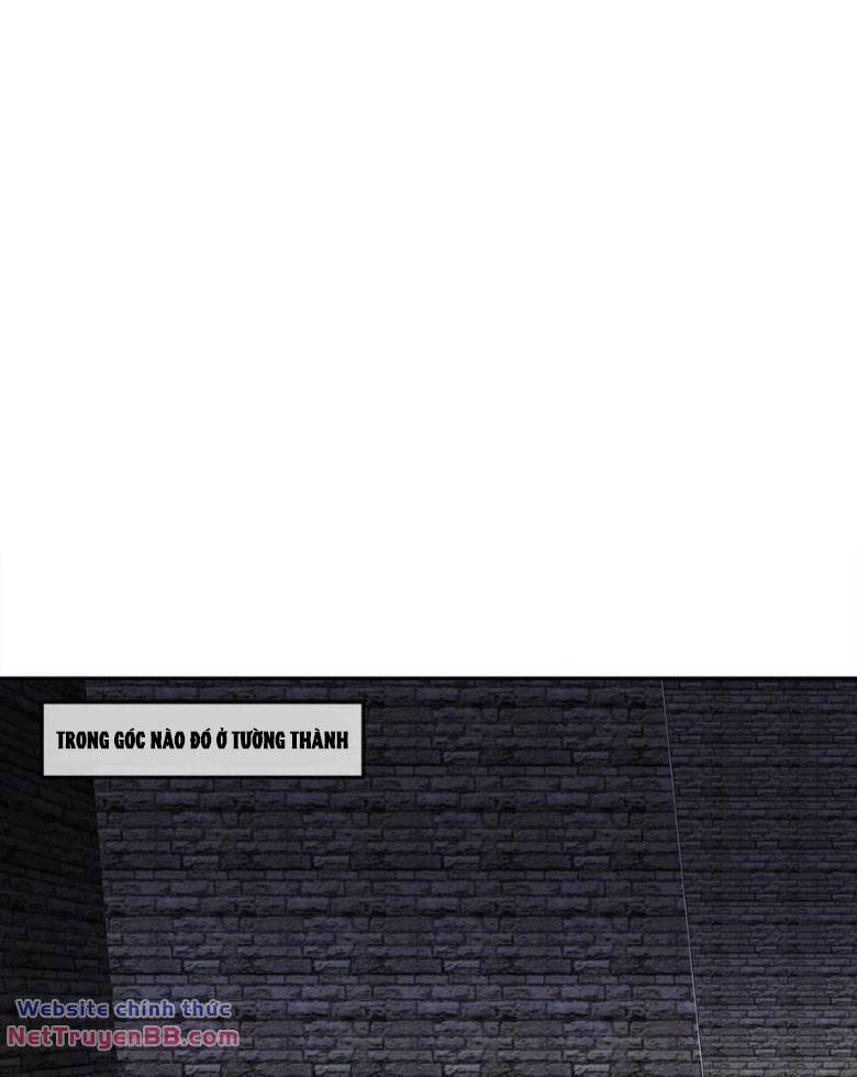 Tuyệt Sắc Đạo Lữ Đều Nói Ngô Hoàng Thể Chất Vô Địch Chapter 148 - Trang 27