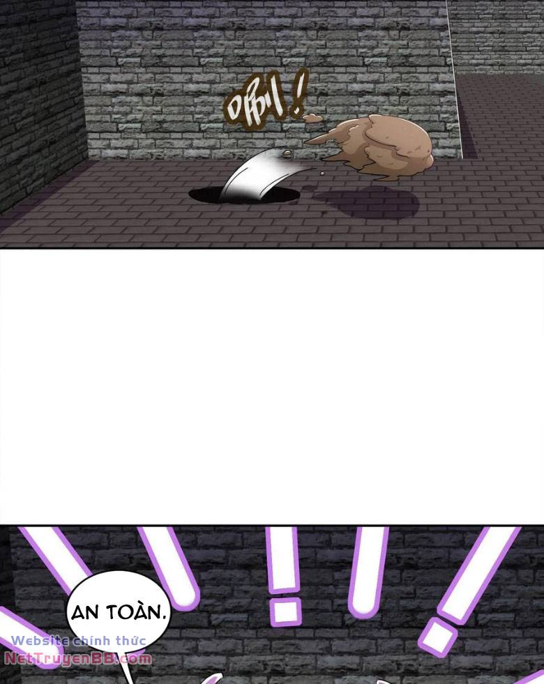 Tuyệt Sắc Đạo Lữ Đều Nói Ngô Hoàng Thể Chất Vô Địch Chapter 148 - Trang 28