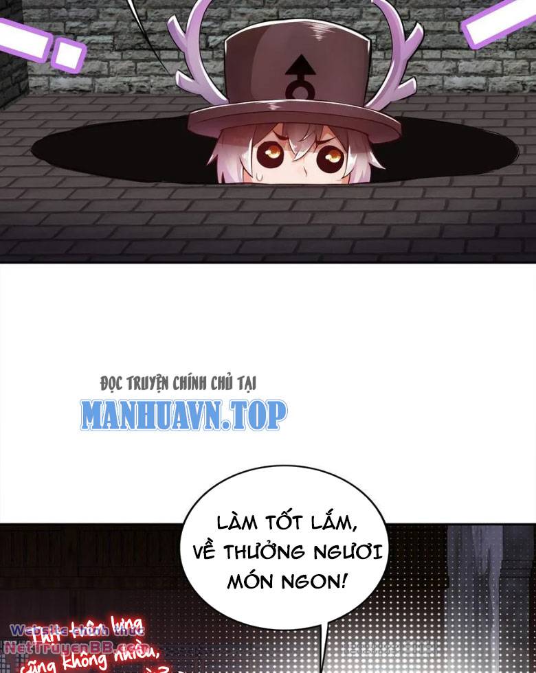 Tuyệt Sắc Đạo Lữ Đều Nói Ngô Hoàng Thể Chất Vô Địch Chapter 148 - Trang 29