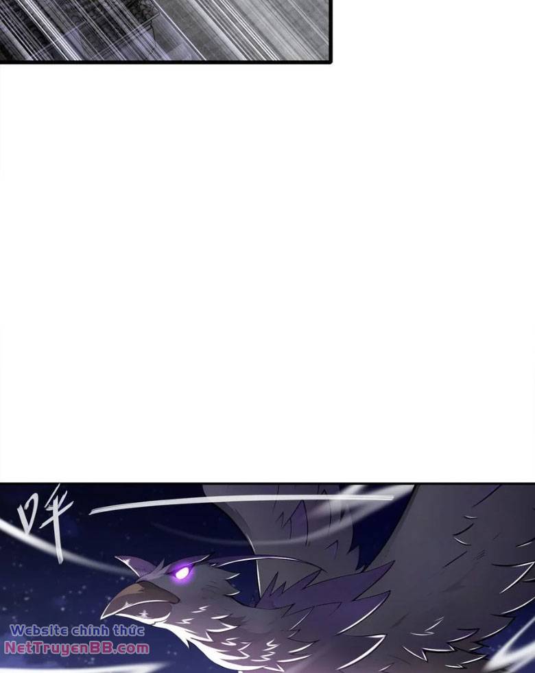 Tuyệt Sắc Đạo Lữ Đều Nói Ngô Hoàng Thể Chất Vô Địch Chapter 148 - Trang 32