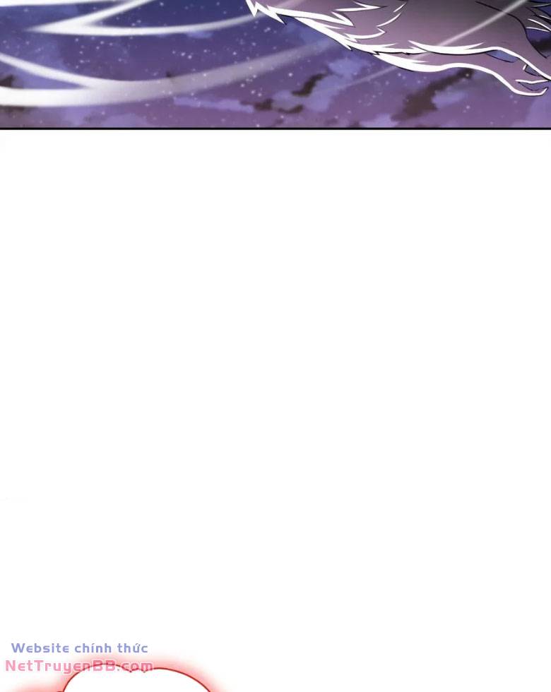 Tuyệt Sắc Đạo Lữ Đều Nói Ngô Hoàng Thể Chất Vô Địch Chapter 148 - Trang 33