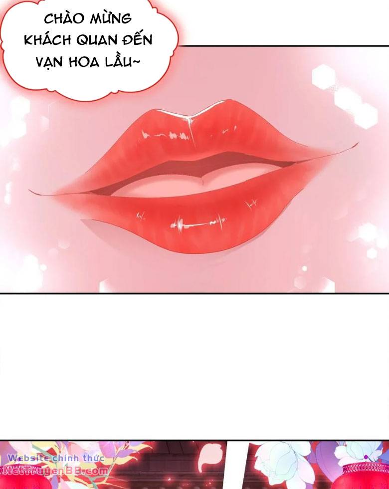 Tuyệt Sắc Đạo Lữ Đều Nói Ngô Hoàng Thể Chất Vô Địch Chapter 148 - Trang 34