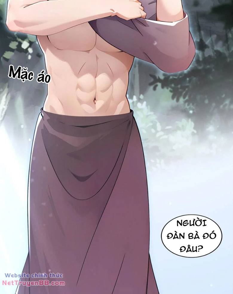 Tuyệt Sắc Đạo Lữ Đều Nói Ngô Hoàng Thể Chất Vô Địch Chapter 148 - Trang 3