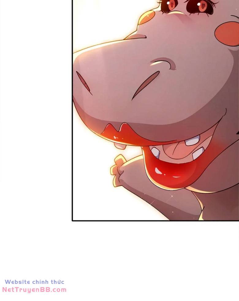 Tuyệt Sắc Đạo Lữ Đều Nói Ngô Hoàng Thể Chất Vô Địch Chapter 148 - Trang 40