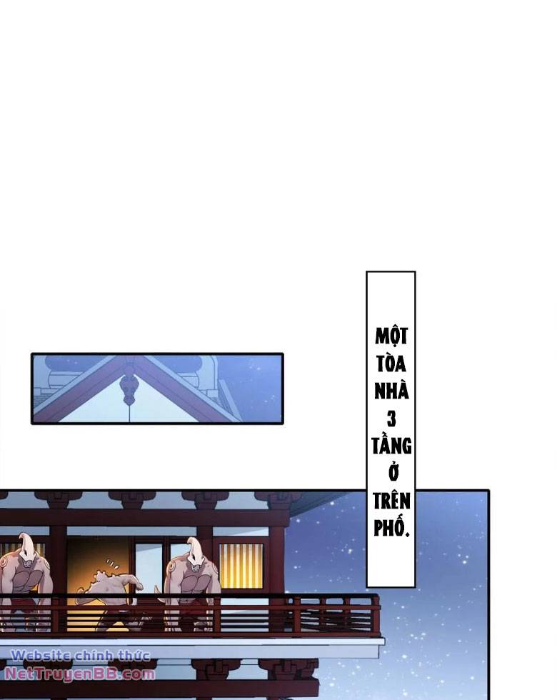 Tuyệt Sắc Đạo Lữ Đều Nói Ngô Hoàng Thể Chất Vô Địch Chapter 148 - Trang 41