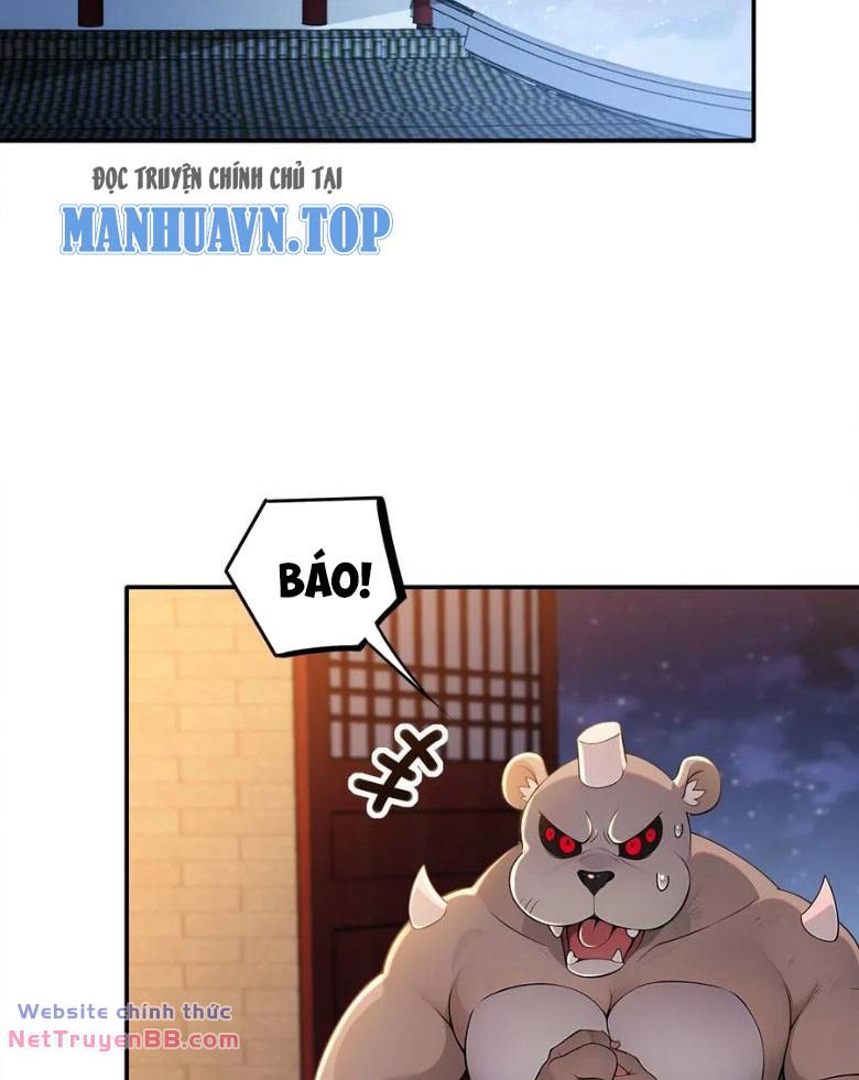 Tuyệt Sắc Đạo Lữ Đều Nói Ngô Hoàng Thể Chất Vô Địch Chapter 148 - Trang 42