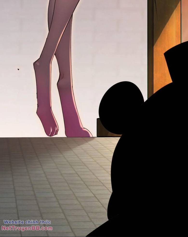 Tuyệt Sắc Đạo Lữ Đều Nói Ngô Hoàng Thể Chất Vô Địch Chapter 148 - Trang 46