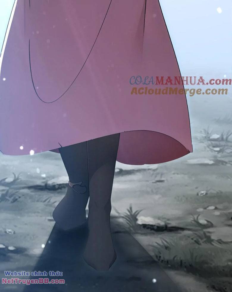 Tuyệt Sắc Đạo Lữ Đều Nói Ngô Hoàng Thể Chất Vô Địch Chapter 148 - Trang 4