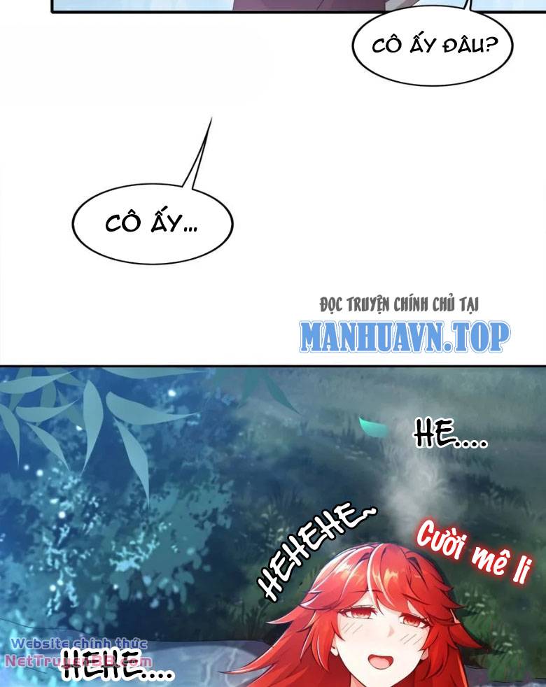 Tuyệt Sắc Đạo Lữ Đều Nói Ngô Hoàng Thể Chất Vô Địch Chapter 148 - Trang 7