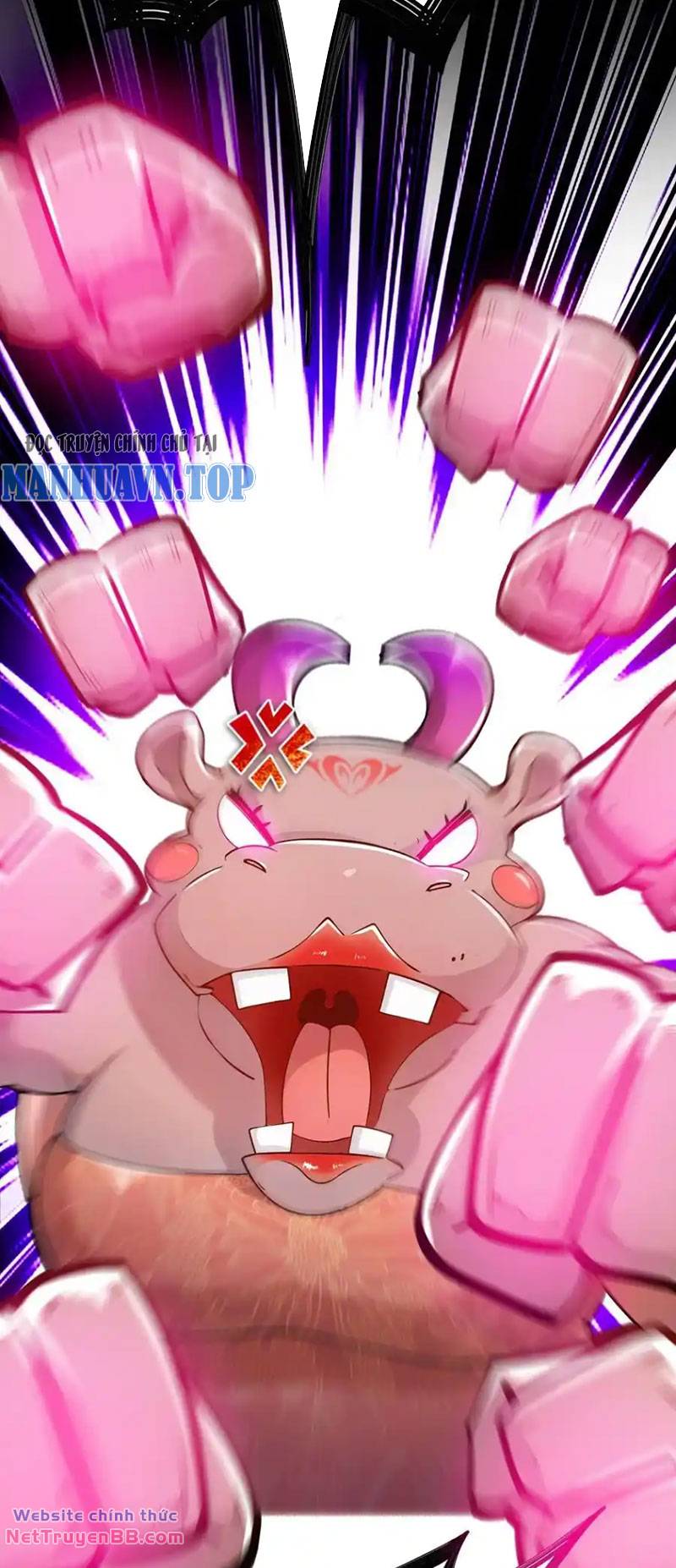 Tuyệt Sắc Đạo Lữ Đều Nói Ngô Hoàng Thể Chất Vô Địch Chapter 149 - Trang 12