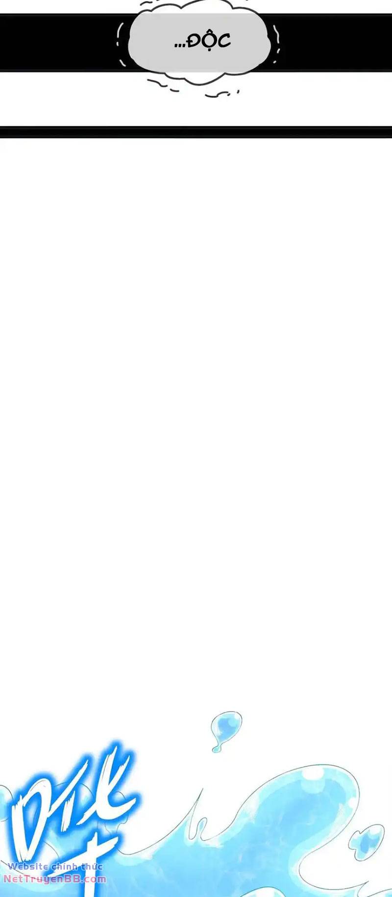 Tuyệt Sắc Đạo Lữ Đều Nói Ngô Hoàng Thể Chất Vô Địch Chapter 149 - Trang 19