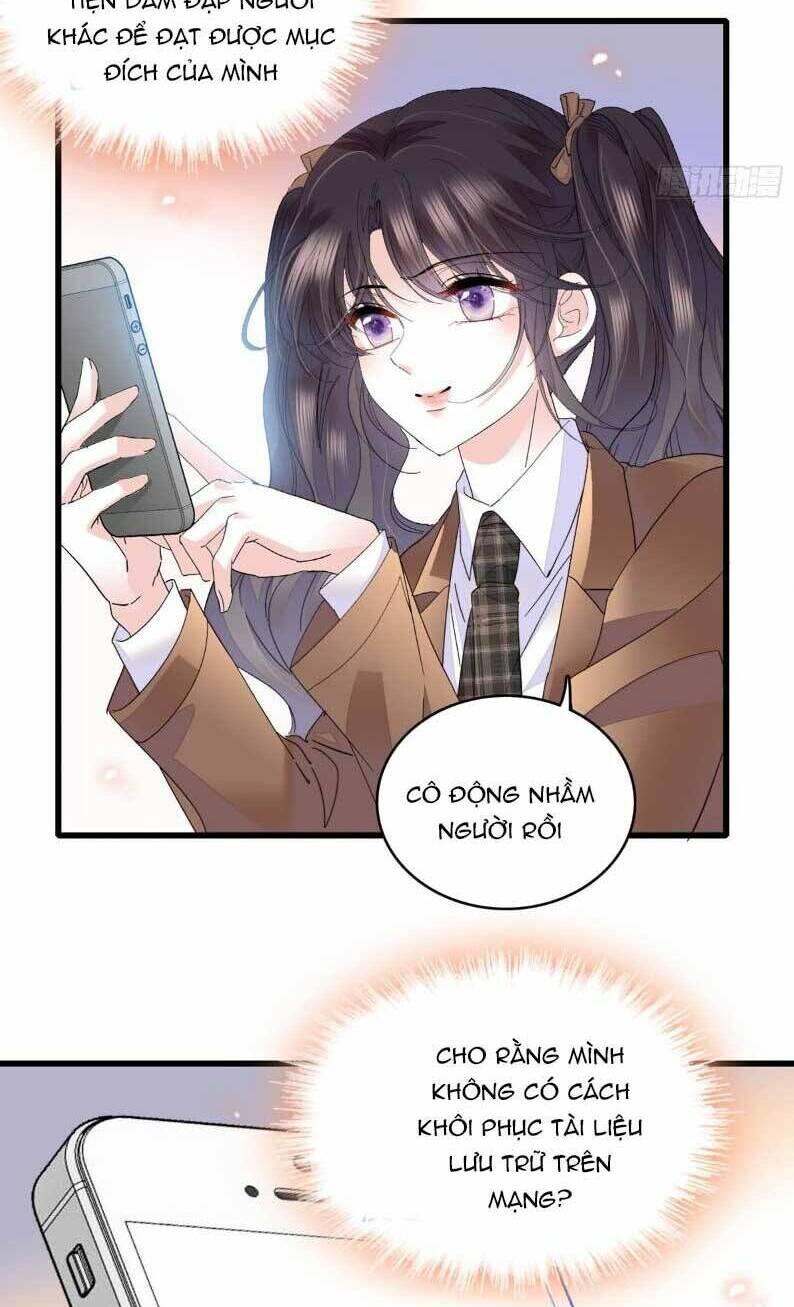 Thiên Kim Toàn Năng Bá Khí Ngút Trời Chapter 71 - Trang 25