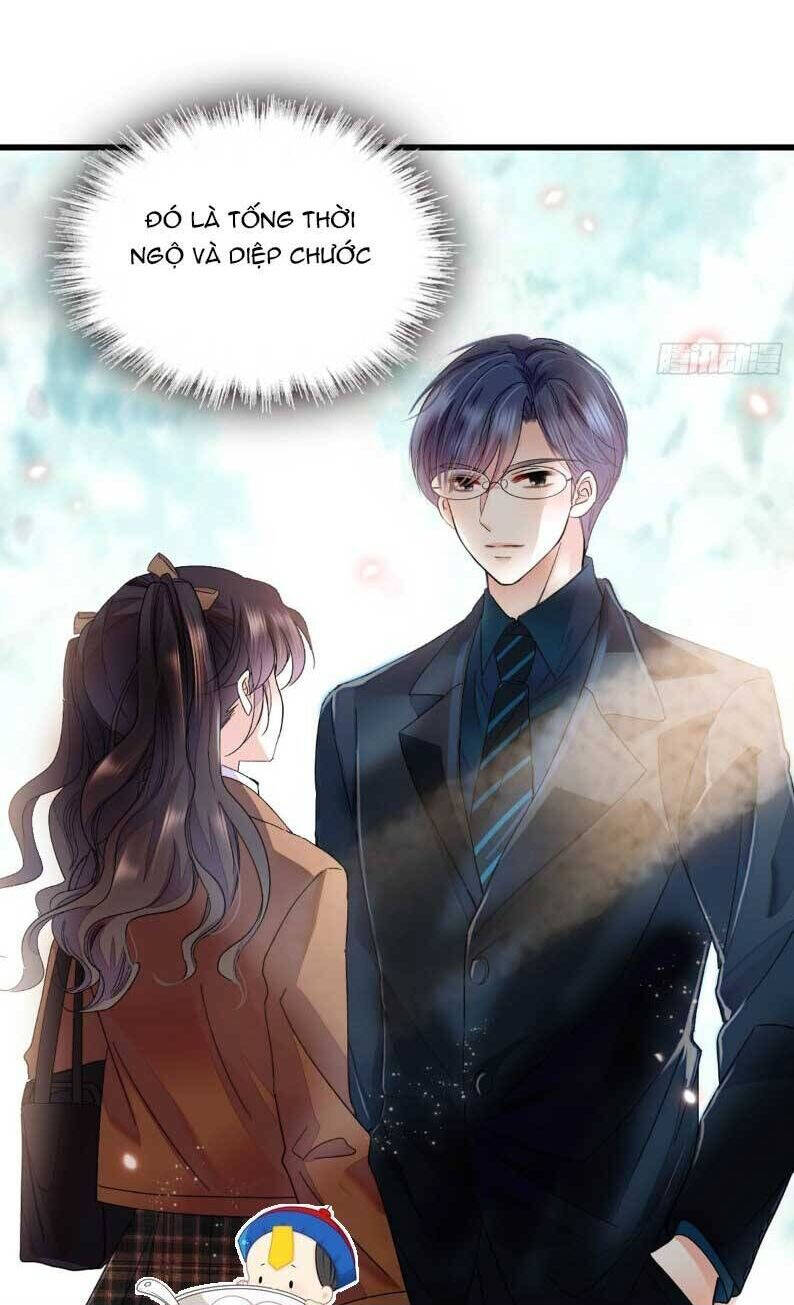 Thiên Kim Toàn Năng Bá Khí Ngút Trời Chapter 71 - Trang 32