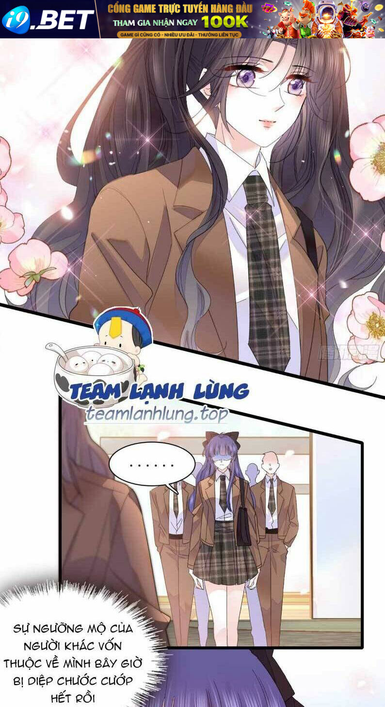 Thiên Kim Toàn Năng Bá Khí Ngút Trời Chapter 71 - Trang 3