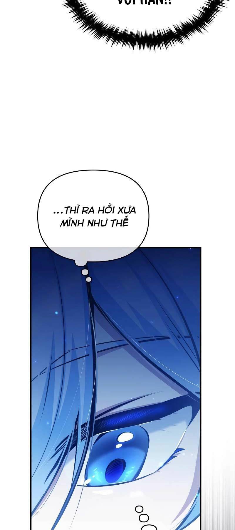 Giáo Sư Gián Điệp - Chapter 87 - Page 36