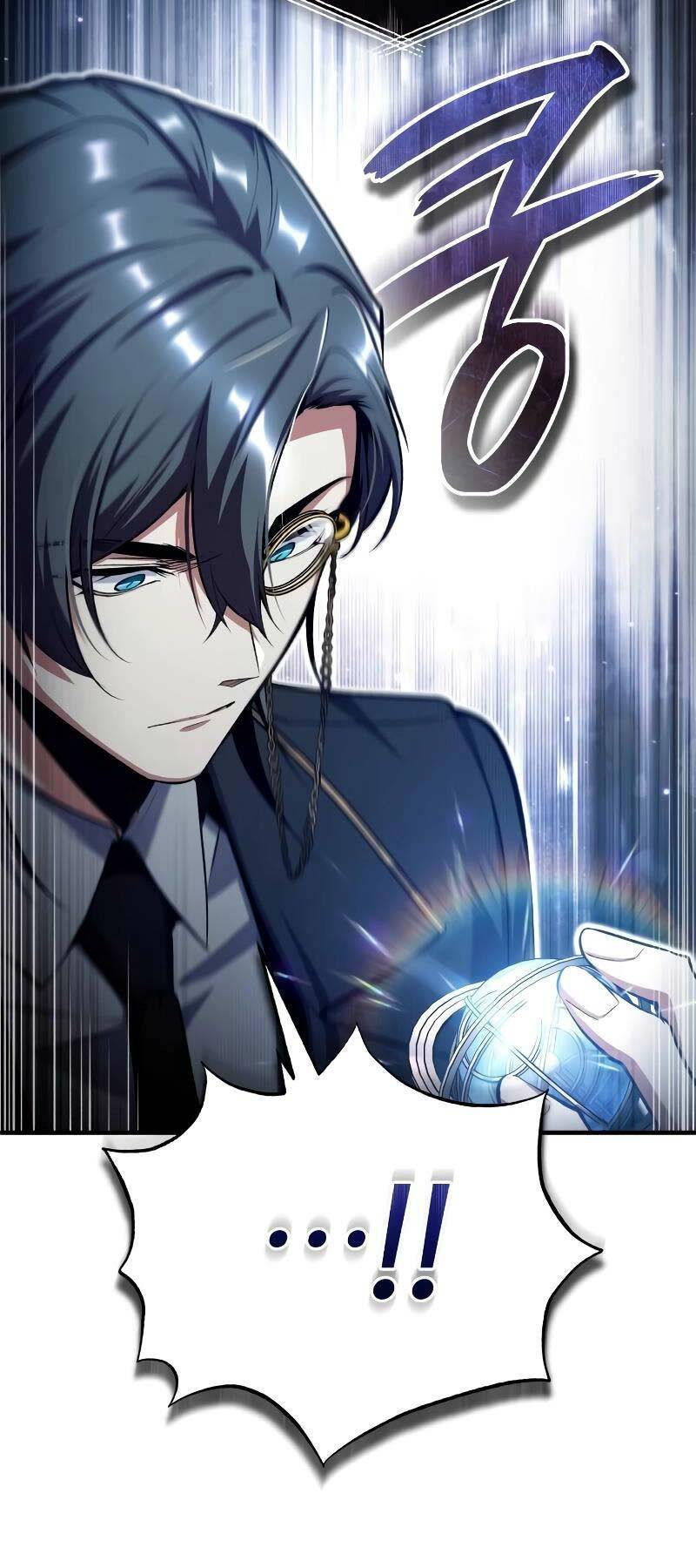 Giáo Sư Gián Điệp - Chapter 87 - Page 59