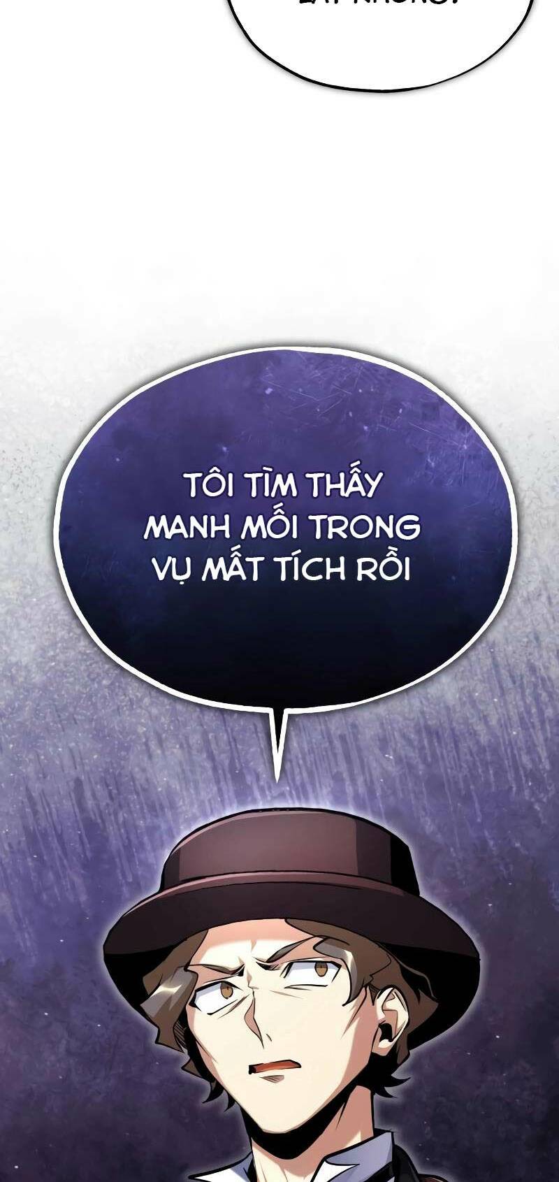 Giáo Sư Gián Điệp - Chapter 87 - Page 66