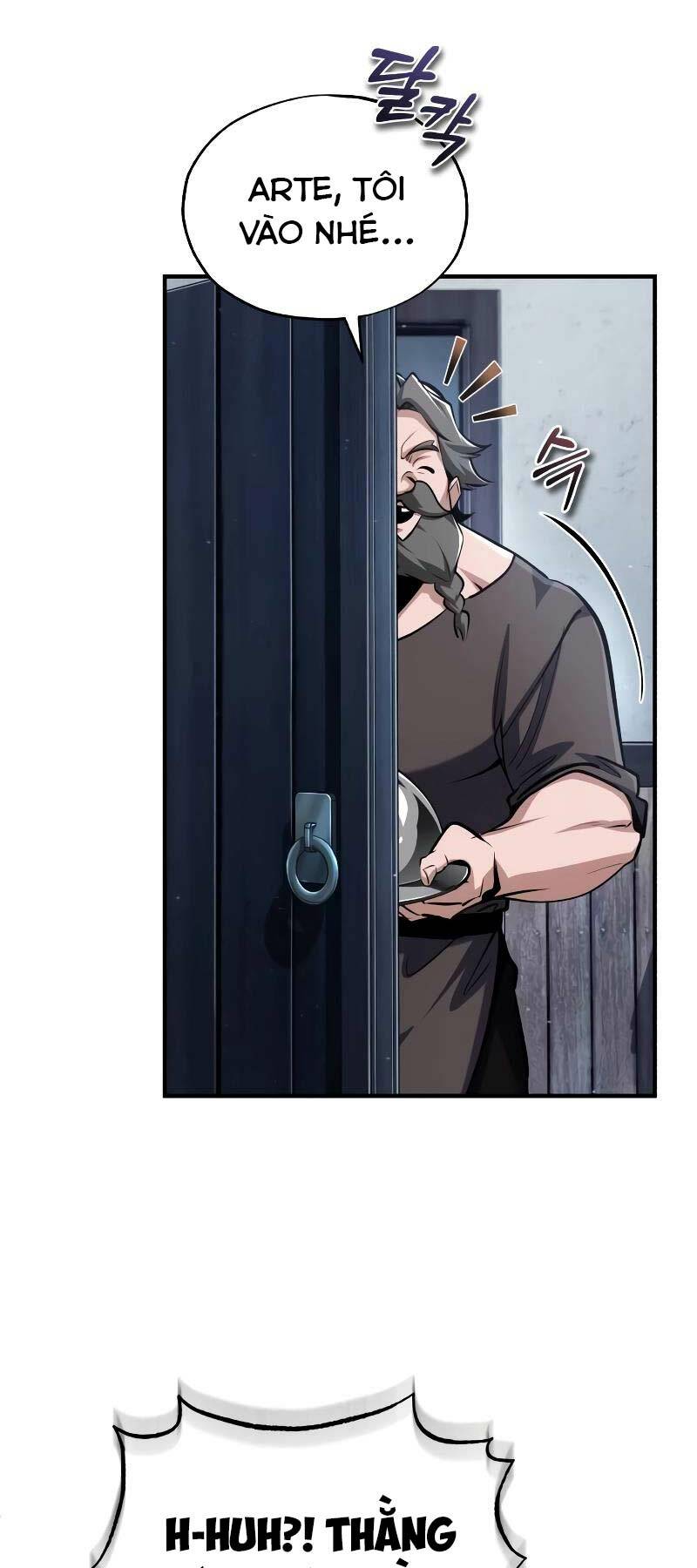 Giáo Sư Gián Điệp - Chapter 87 - Page 69