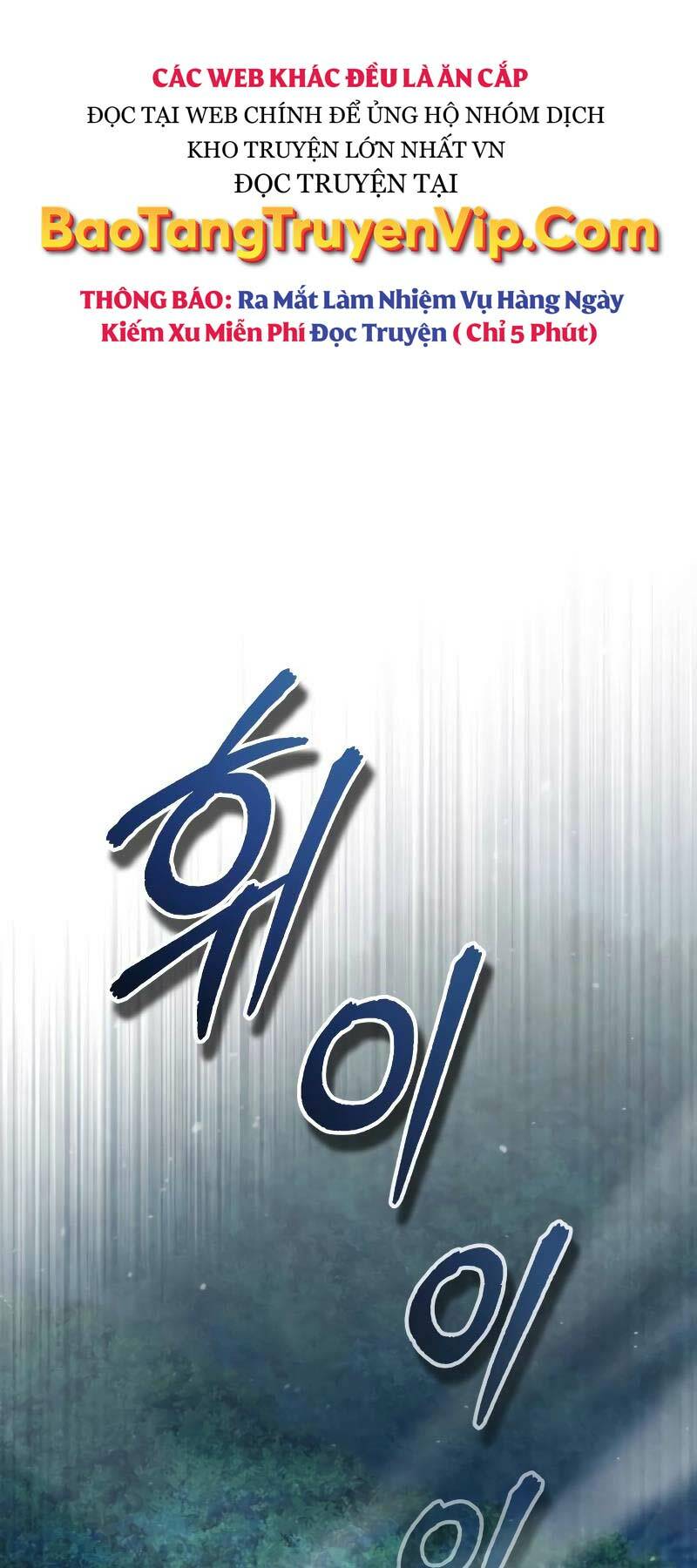 Giáo Sư Gián Điệp - Chapter 87 - Page 71