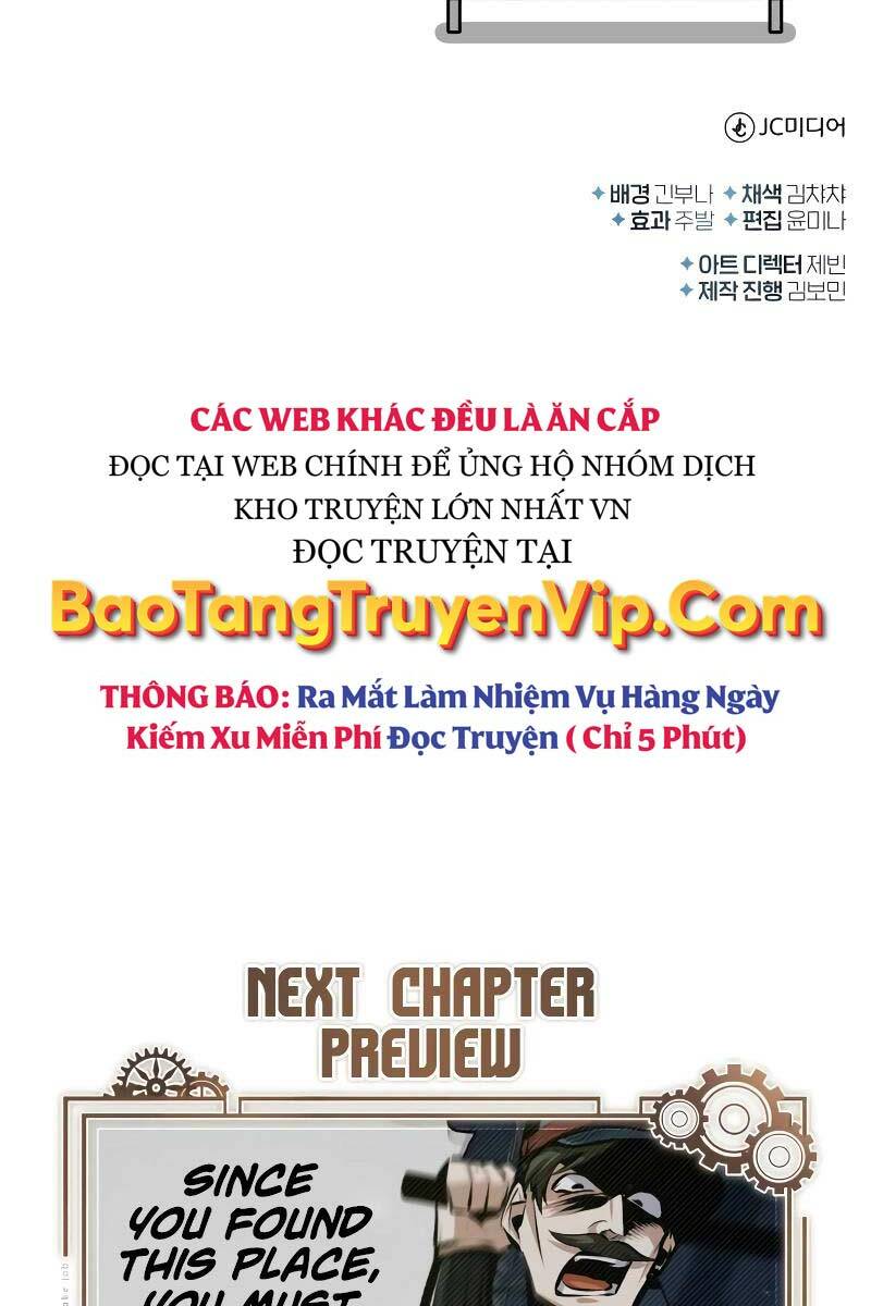 Giáo Sư Gián Điệp - Chapter 87 - Page 82