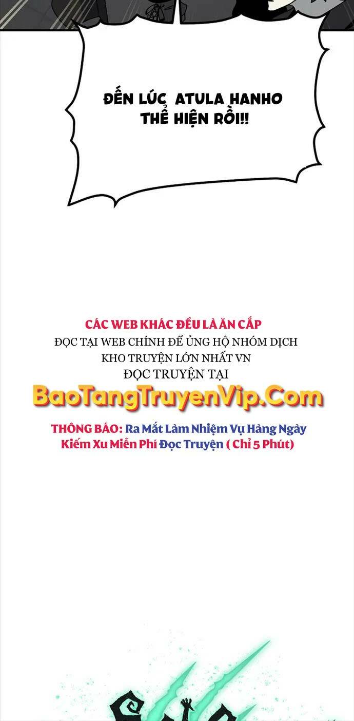 Độc Cô Tử Linh Sư - Chapter 114 - Page 13