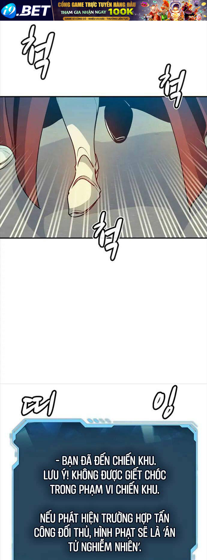 Độc Cô Tử Linh Sư - Chapter 114 - Page 16