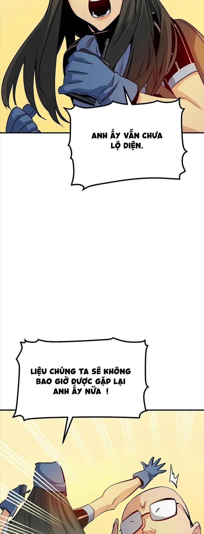 Độc Cô Tử Linh Sư - Chapter 114 - Page 24