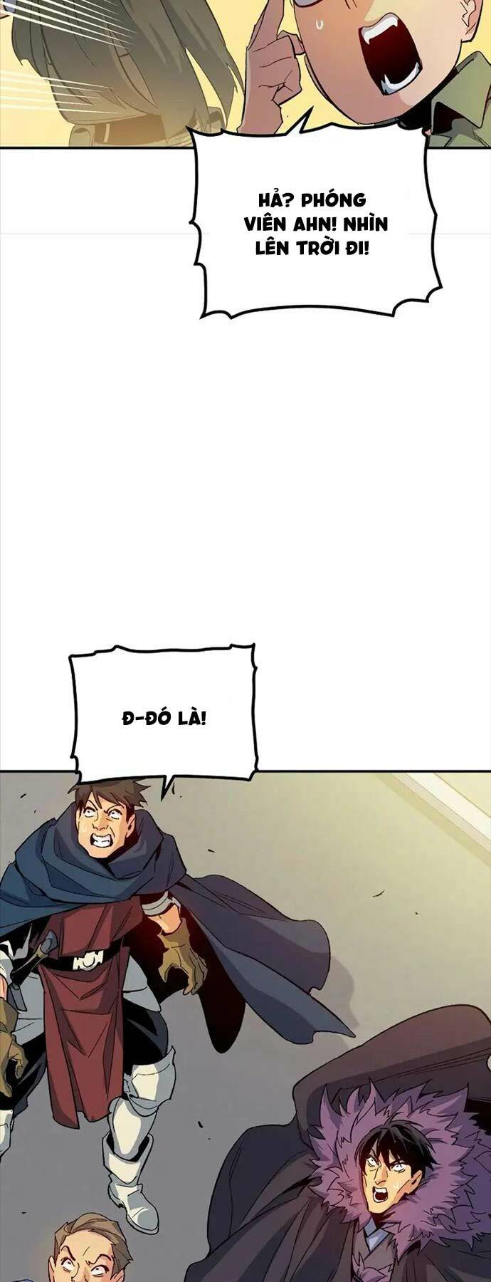 Độc Cô Tử Linh Sư - Chapter 114 - Page 25