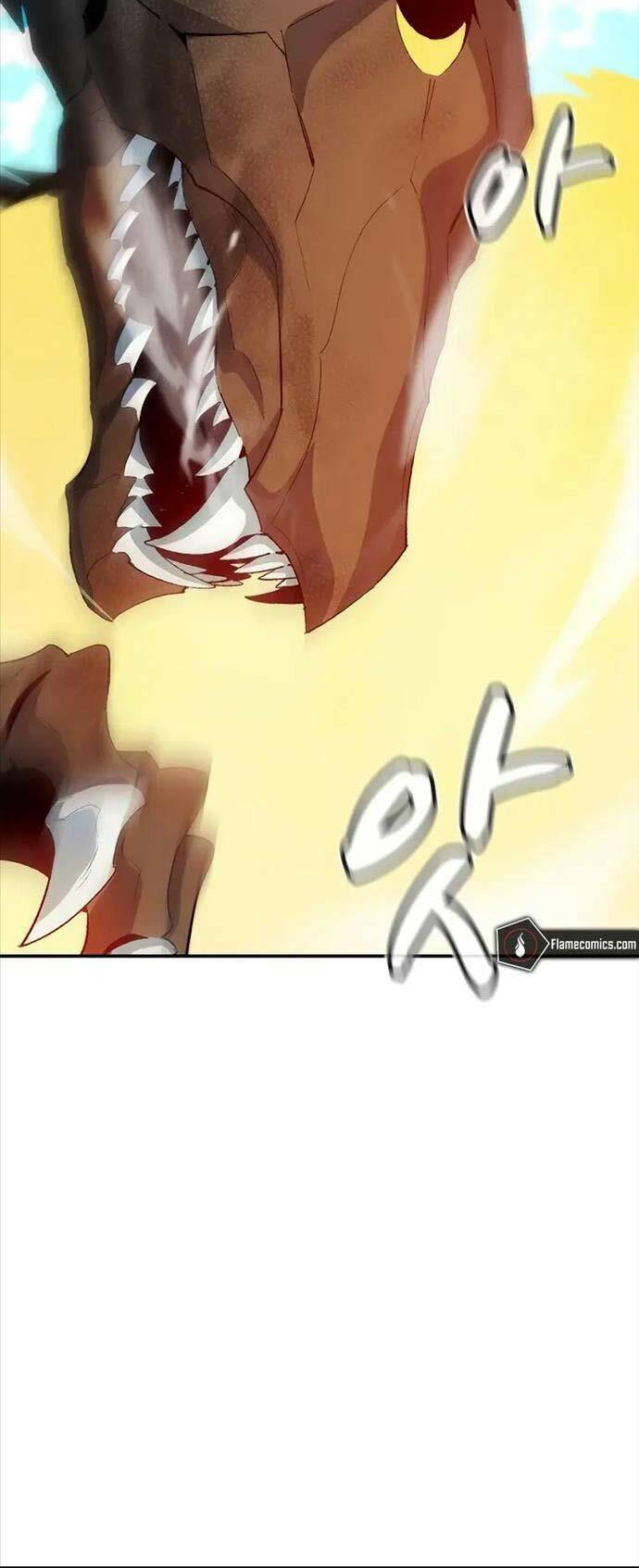 Độc Cô Tử Linh Sư - Chapter 114 - Page 27