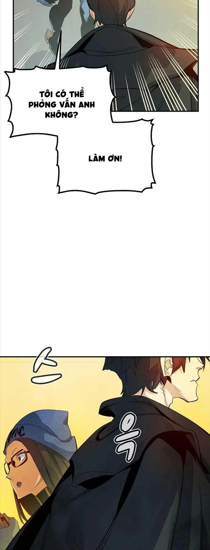 Độc Cô Tử Linh Sư - Chapter 114 - Page 30