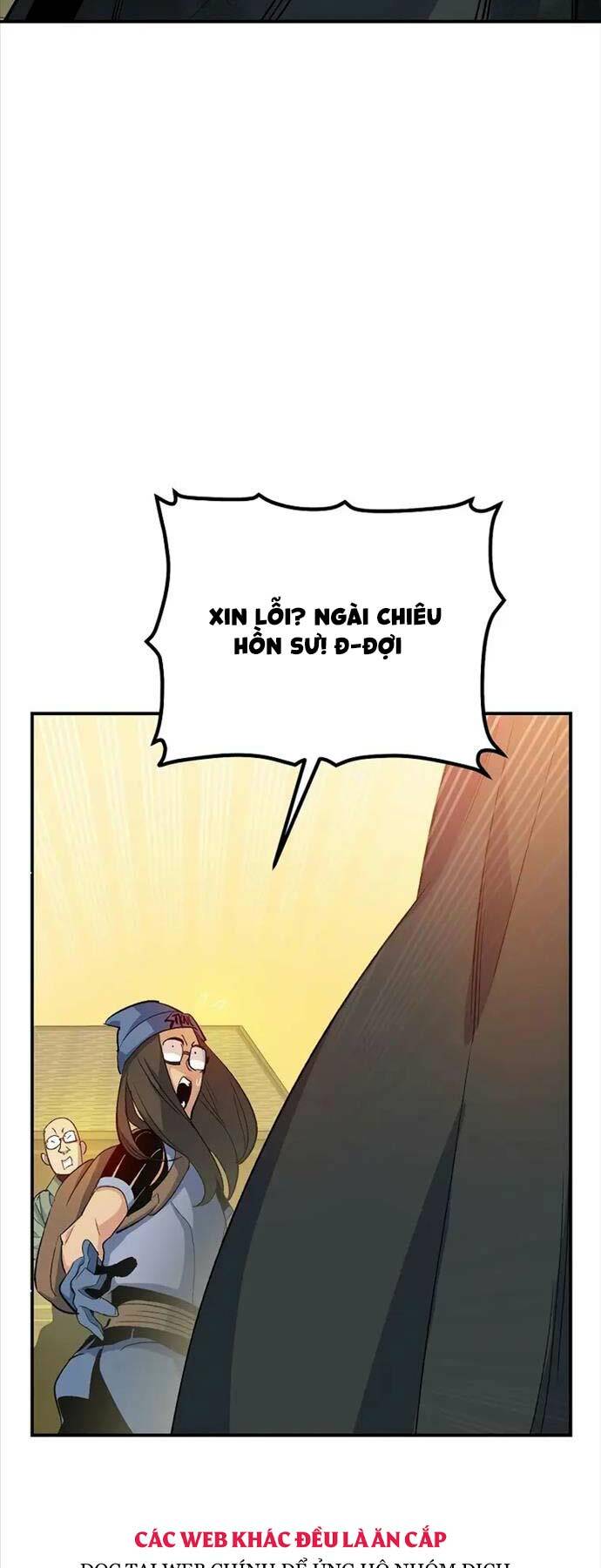 Độc Cô Tử Linh Sư - Chapter 114 - Page 31