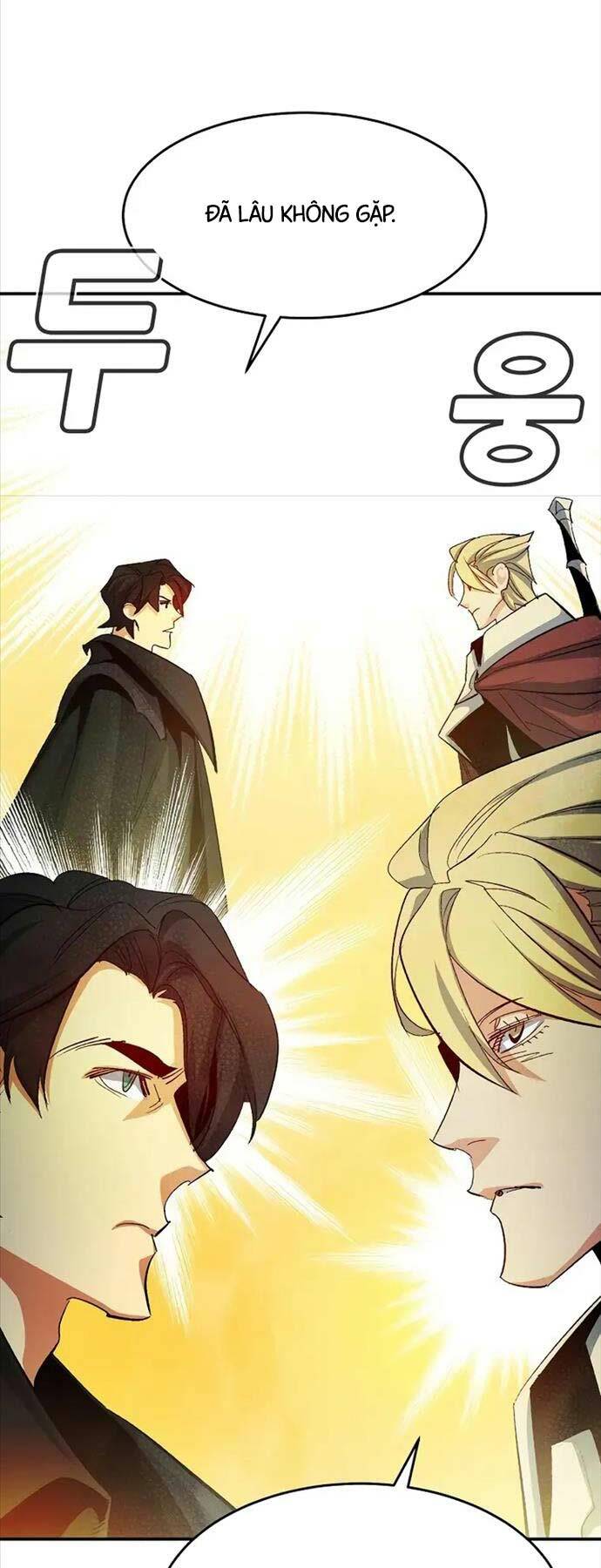 Độc Cô Tử Linh Sư - Chapter 114 - Page 33