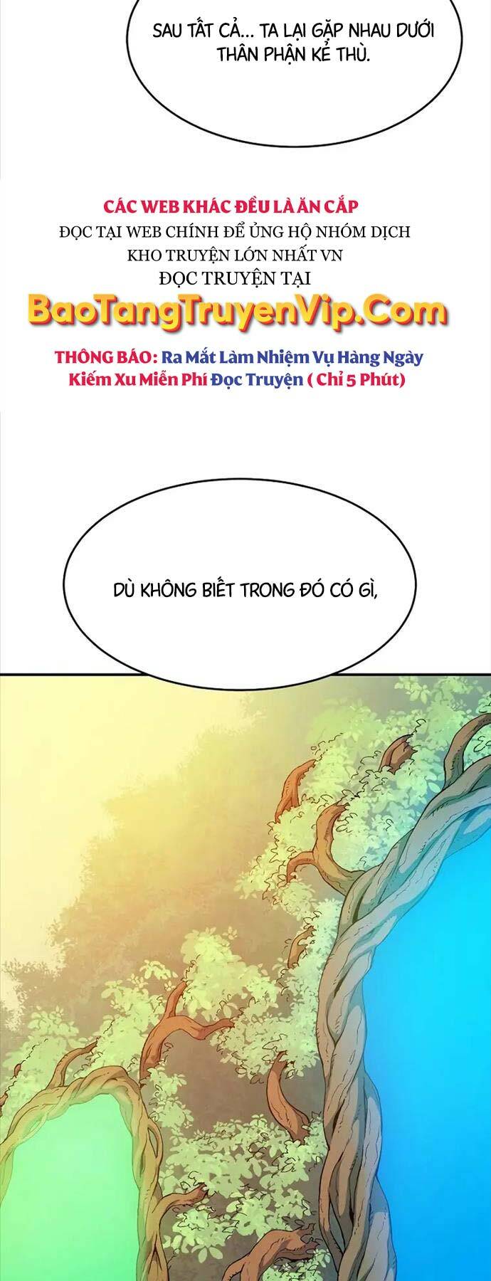 Độc Cô Tử Linh Sư - Chapter 114 - Page 34