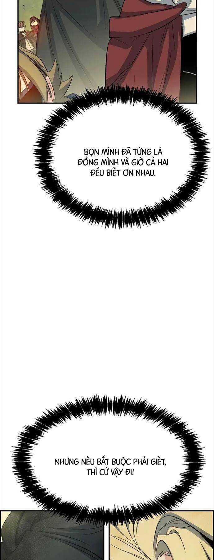 Độc Cô Tử Linh Sư - Chapter 114 - Page 36