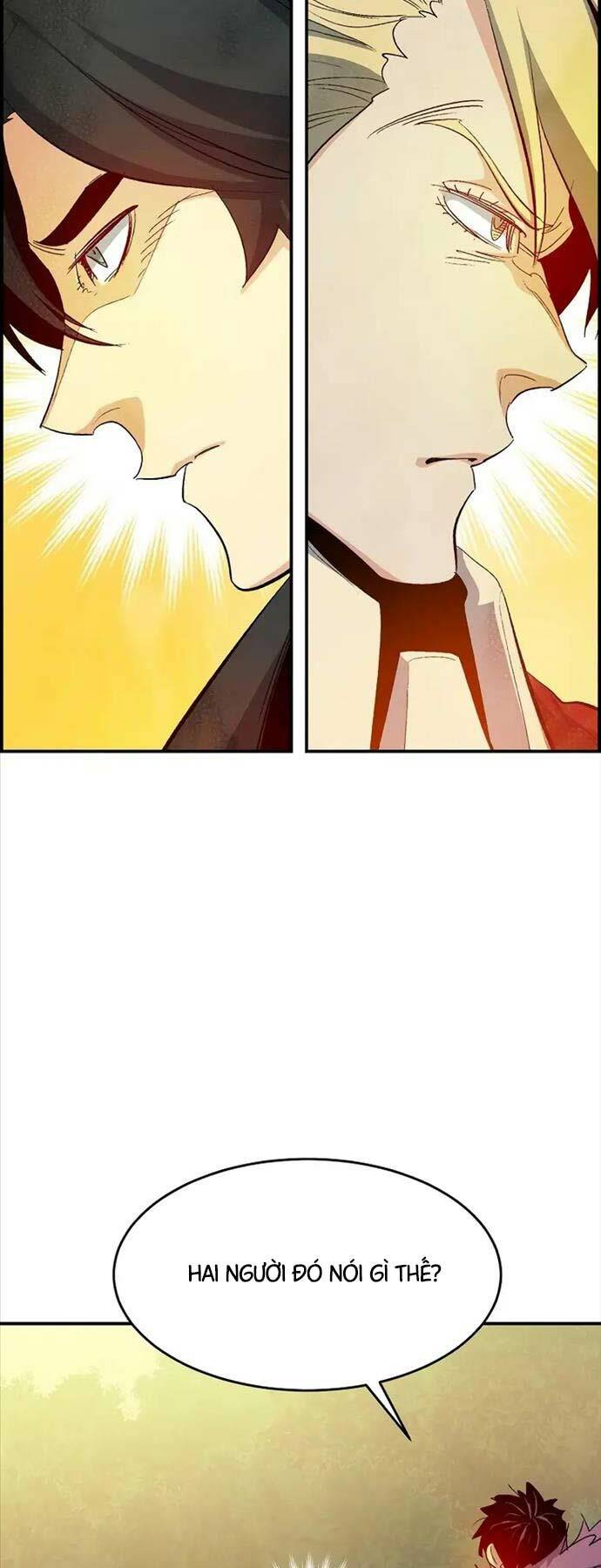 Độc Cô Tử Linh Sư - Chapter 114 - Page 37