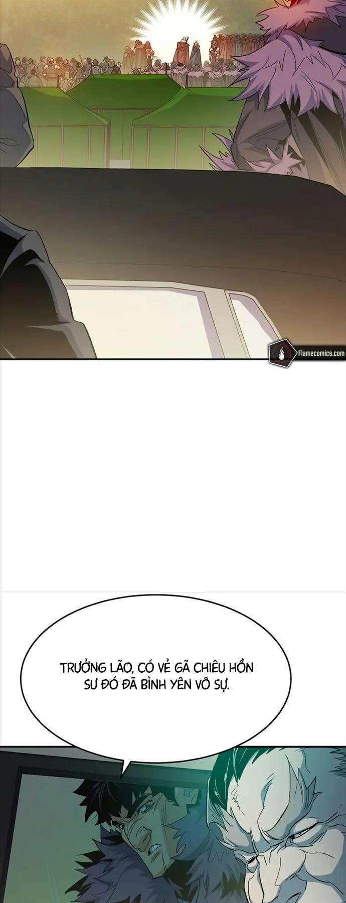 Độc Cô Tử Linh Sư - Chapter 114 - Page 38