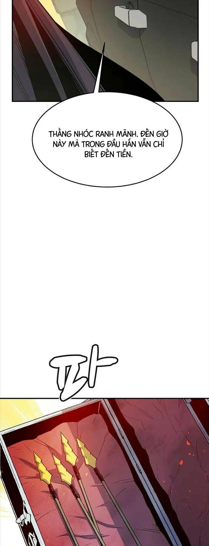 Độc Cô Tử Linh Sư - Chapter 114 - Page 40