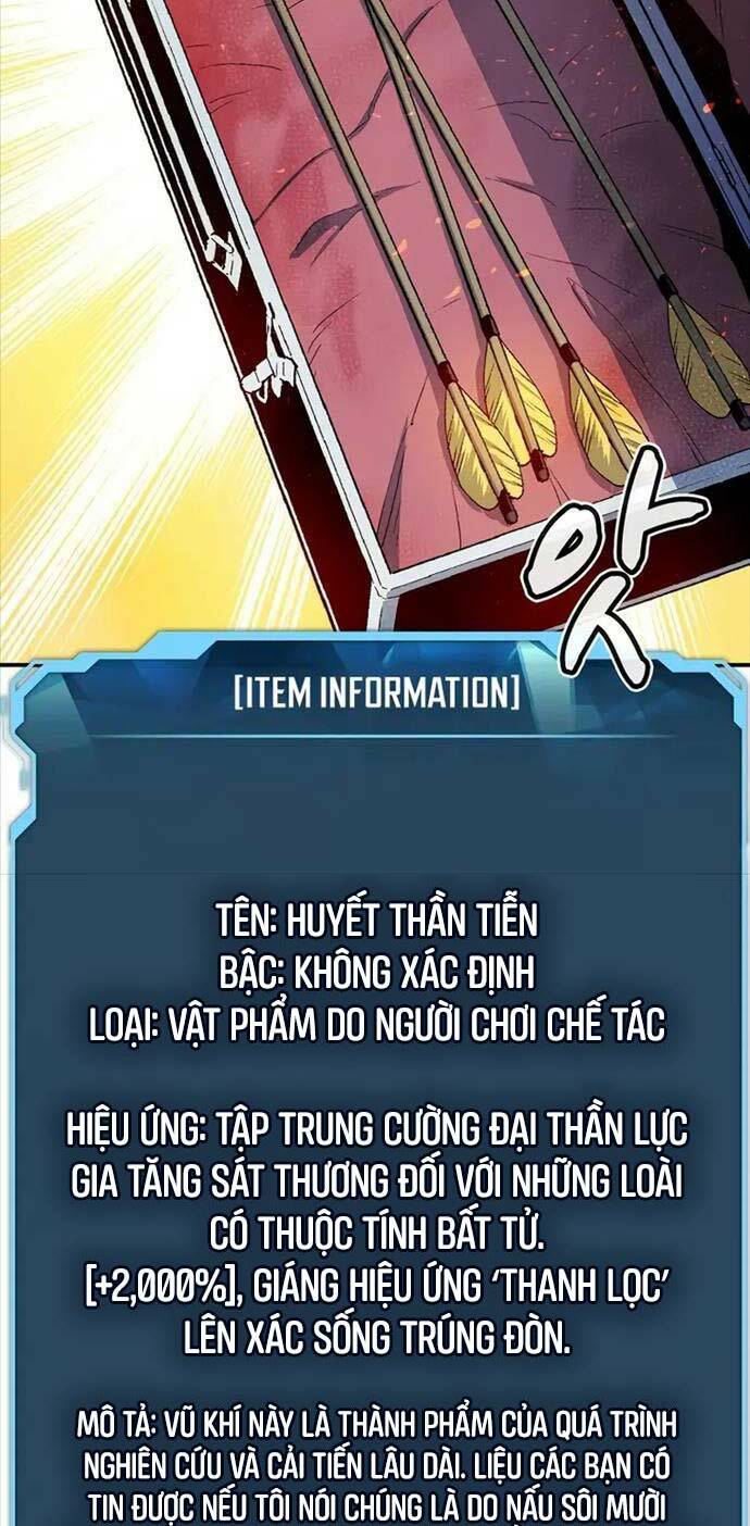 Độc Cô Tử Linh Sư - Chapter 114 - Page 41