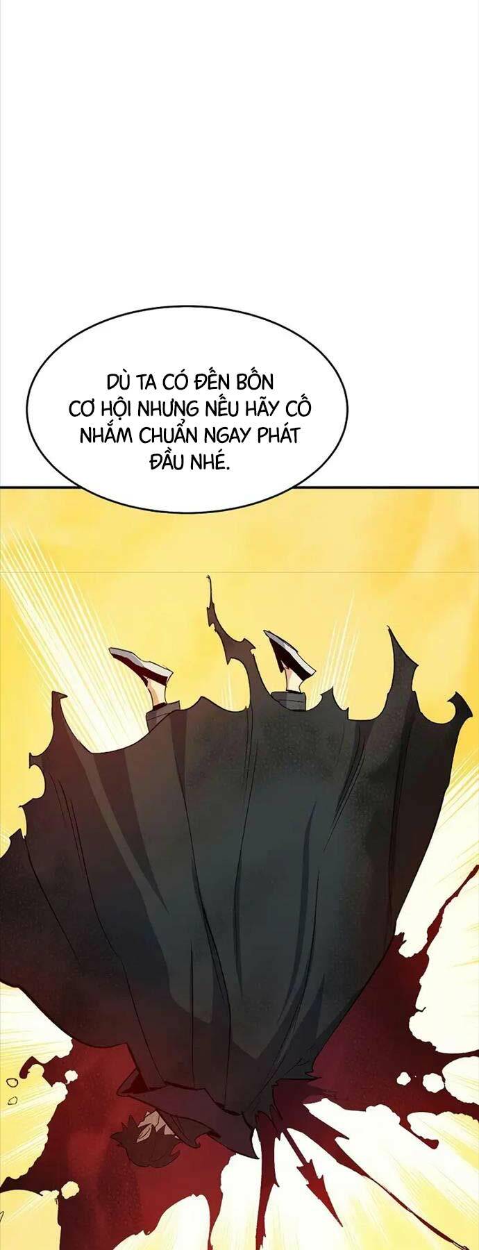 Độc Cô Tử Linh Sư - Chapter 114 - Page 44