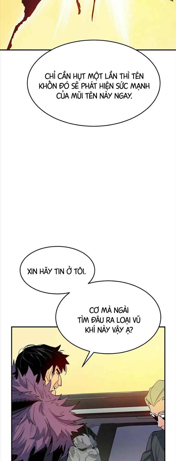 Độc Cô Tử Linh Sư - Chapter 114 - Page 45