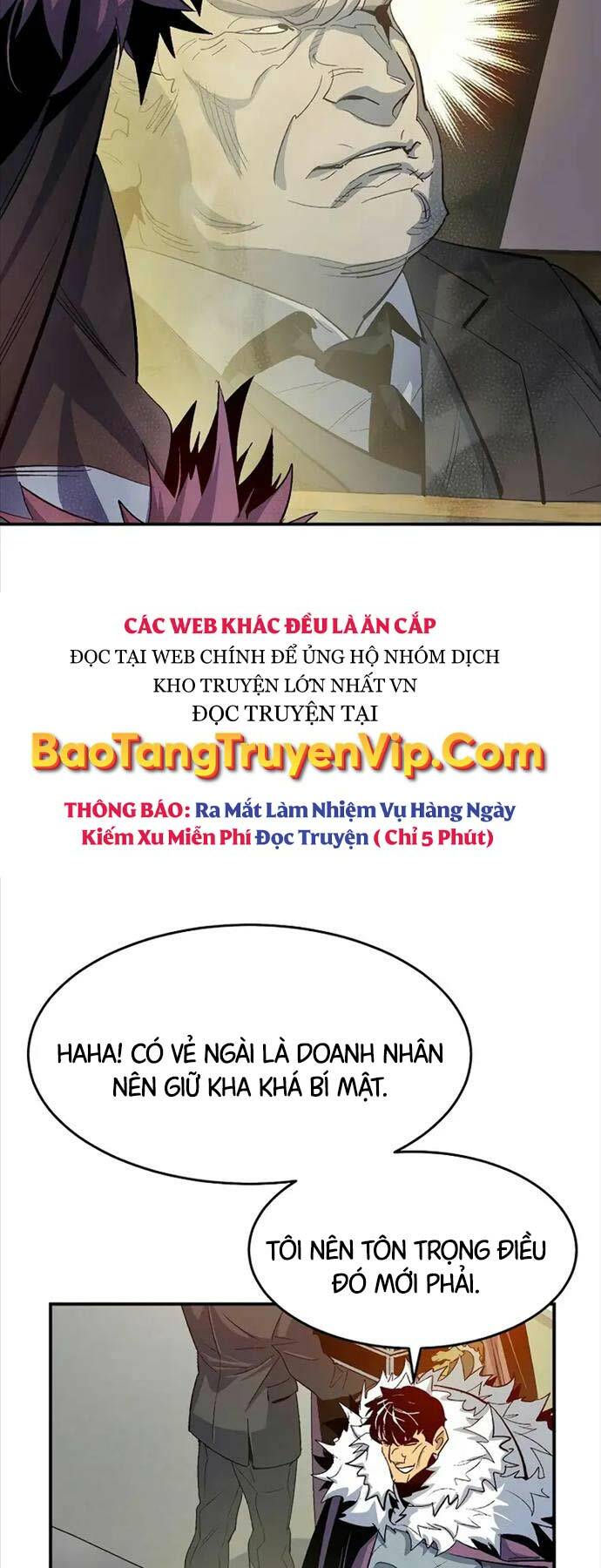 Độc Cô Tử Linh Sư - Chapter 114 - Page 47