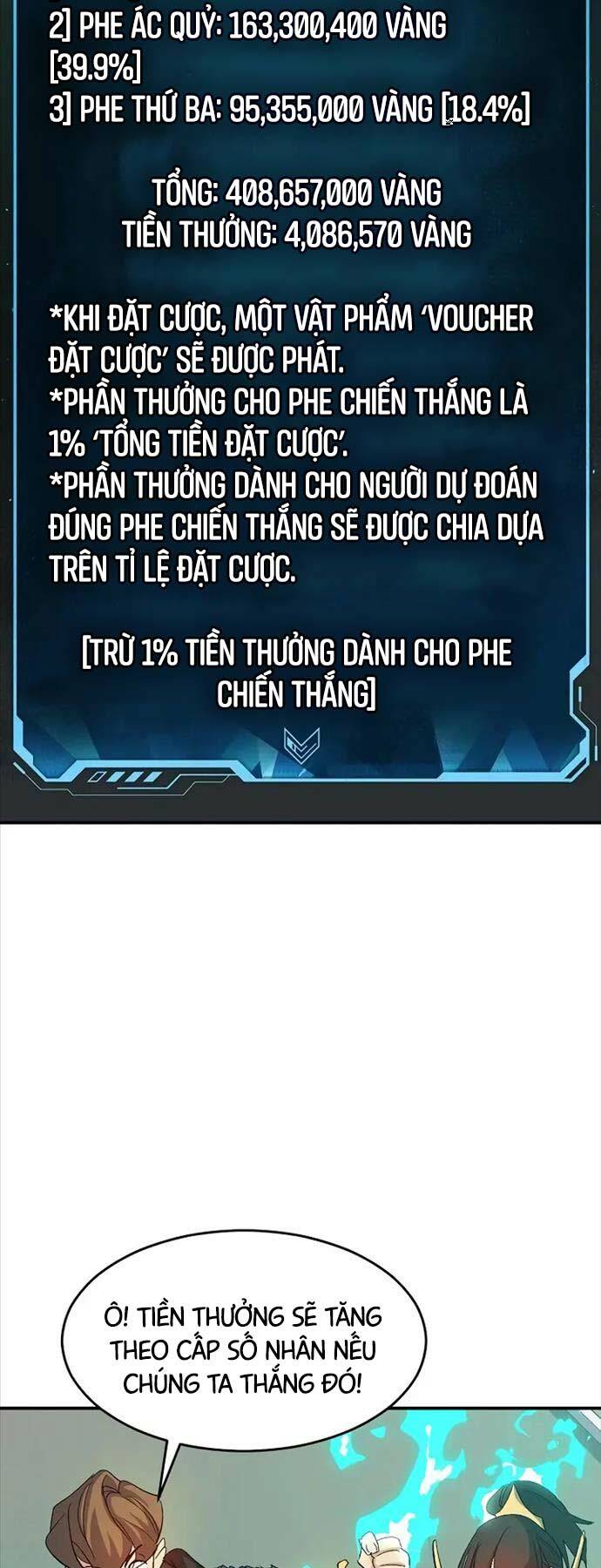 Độc Cô Tử Linh Sư - Chapter 114 - Page 55