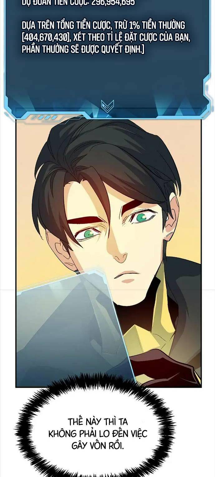 Độc Cô Tử Linh Sư - Chapter 114 - Page 57