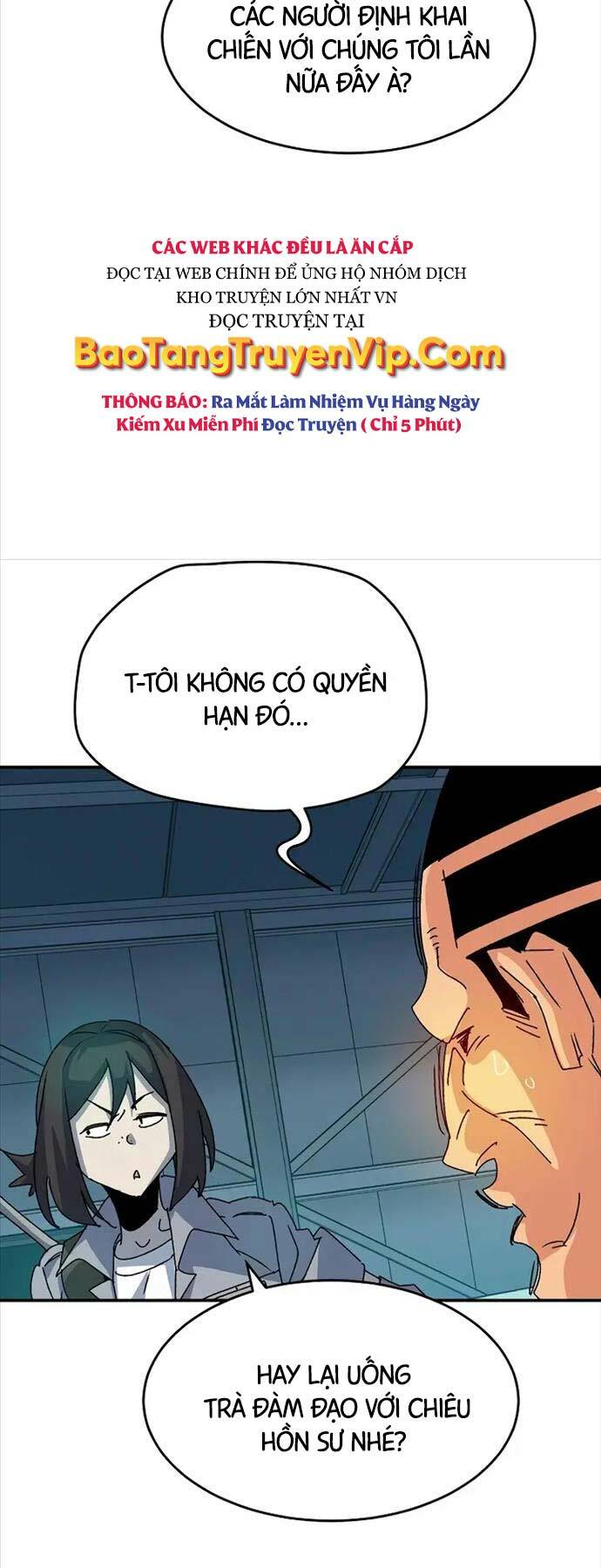 Độc Cô Tử Linh Sư - Chapter 114 - Page 5