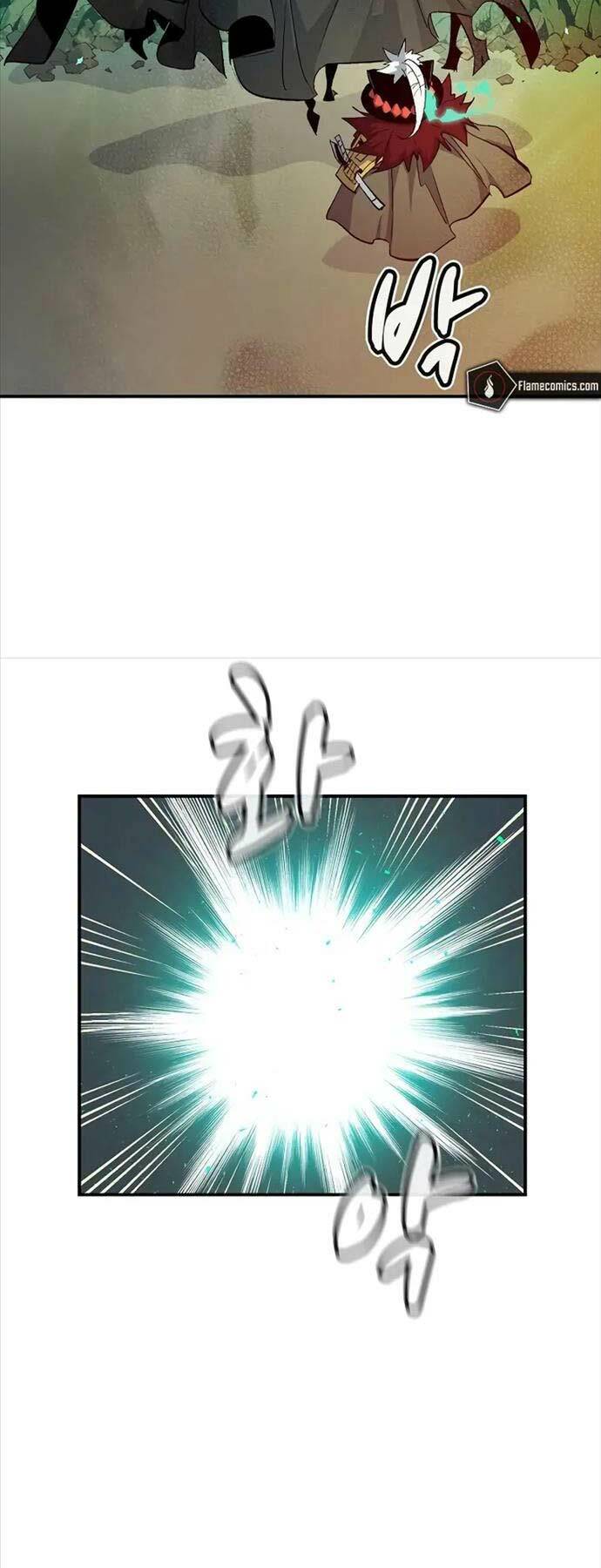 Độc Cô Tử Linh Sư - Chapter 114 - Page 60