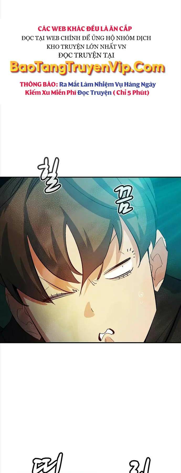 Độc Cô Tử Linh Sư - Chapter 114 - Page 61