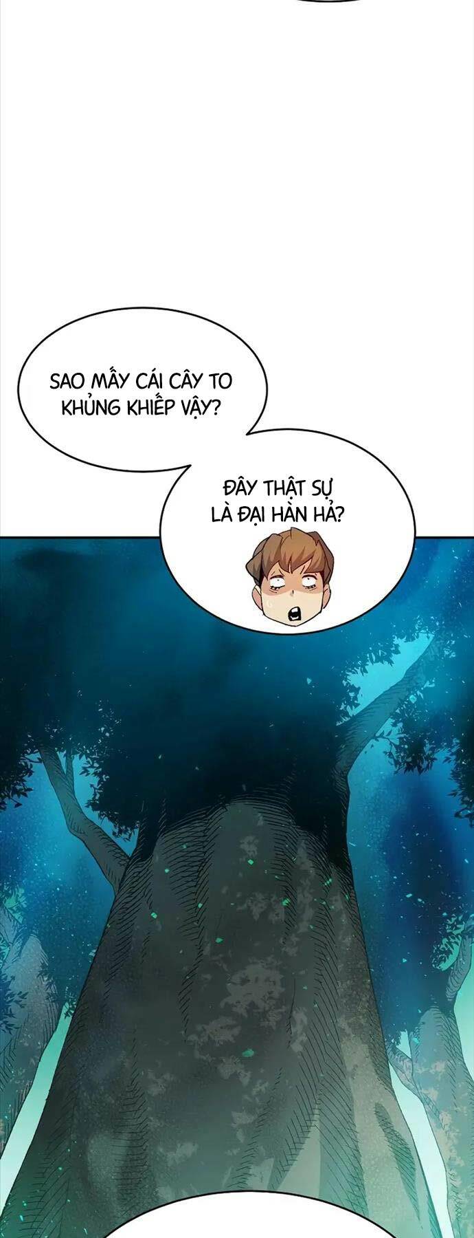 Độc Cô Tử Linh Sư - Chapter 114 - Page 63