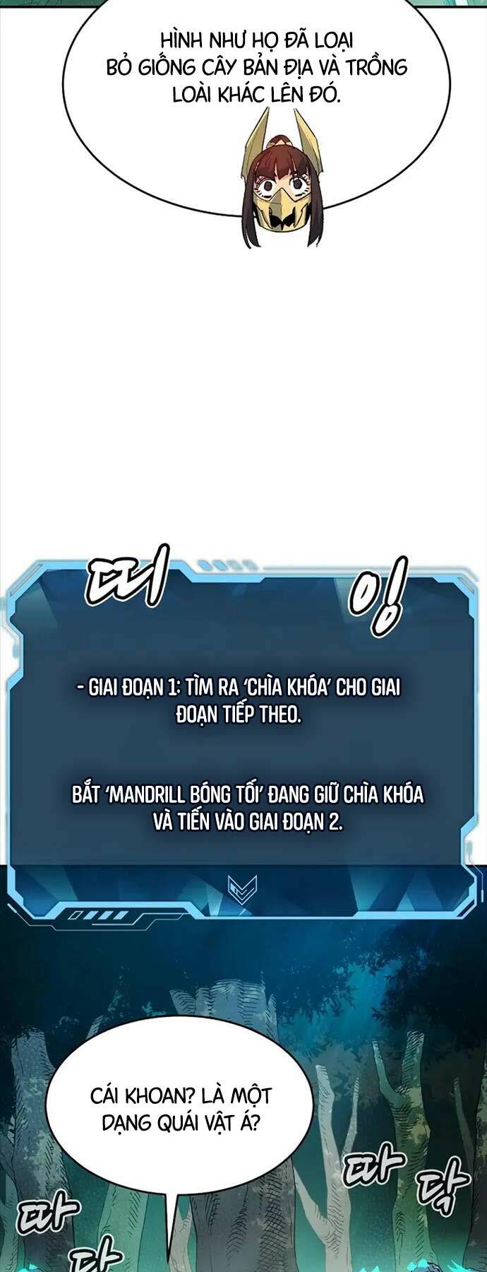 Độc Cô Tử Linh Sư - Chapter 114 - Page 64